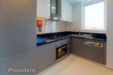 2 غرف نوم شقة في DAMAC MAISON PRIVE الخليج التجاري, الإمارات العربية المتحدة رقم 96005 9