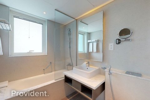2 غرف نوم شقة في DAMAC MAISON PRIVE الخليج التجاري, الإمارات العربية المتحدة رقم 96005 11