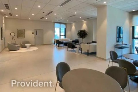 Apartment de 2 dormitorios en DOWNTOWN VIEWS I Downtown Dubai (Downtown Burj Dubai), UAE No. 96008 7