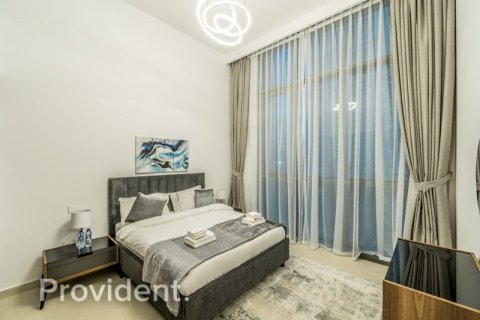 Apartment de 2 dormitorios en DOWNTOWN VIEWS I Downtown Dubai (Downtown Burj Dubai), UAE No. 96008 5