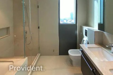 Apartment de 2 dormitorios en DOWNTOWN VIEWS I Downtown Dubai (Downtown Burj Dubai), UAE No. 96008 11