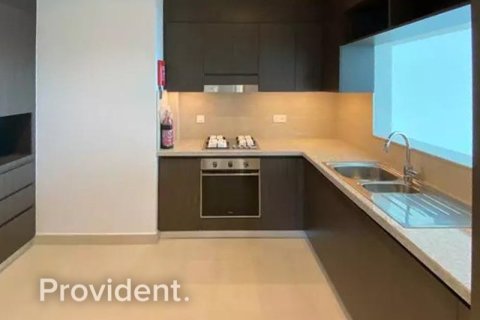 Apartment de 2 dormitorios en DOWNTOWN VIEWS I Downtown Dubai (Downtown Burj Dubai), UAE No. 96008 8