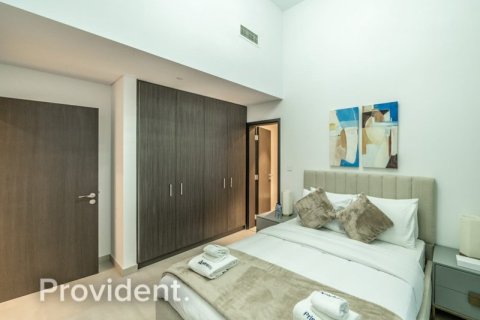 Apartment de 2 dormitorios en DOWNTOWN VIEWS I Downtown Dubai (Downtown Burj Dubai), UAE No. 96008 6