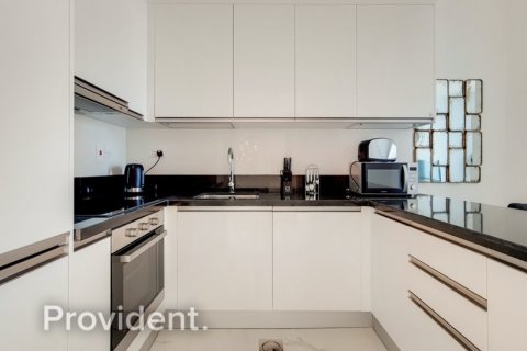 Apartment de 2 dormitorios en AMNA TOWER Business Bay, UAE No. 96003 4