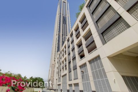Apartment de 2 dormitorios en AMNA TOWER Business Bay, UAE No. 96003 2