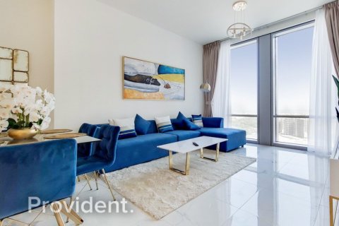 Apartment de 2 dormitorios en AMNA TOWER Business Bay, UAE No. 96003 7