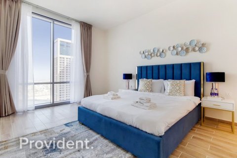 Apartment de 2 dormitorios en AMNA TOWER Business Bay, UAE No. 96003 11