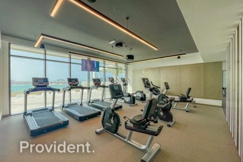 Appartement de 2 chambres à BEACH VISTA Dubai Harbour, UAE No. 96002 11