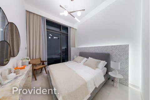 Appartement de 2 chambres à BEACH VISTA Dubai Harbour, UAE No. 96002 4