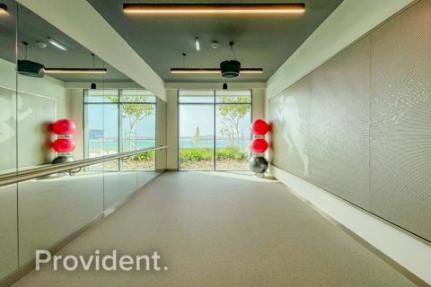 Appartement de 2 chambres à BEACH VISTA Dubai Harbour, UAE No. 96002 12