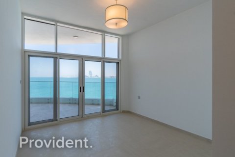 Apartment de 2 dormitorios en Palm Jumeirah, UAE No. 96006 8