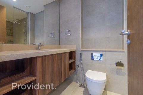 Apartment de 2 dormitorios en Palm Jumeirah, UAE No. 96006 21