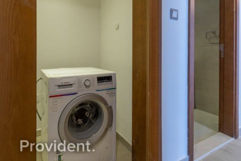 Apartment de 2 dormitorios en Palm Jumeirah, UAE No. 96006 23