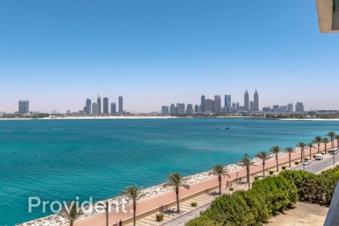 Apartment de 2 dormitorios en Palm Jumeirah, UAE No. 96006 17