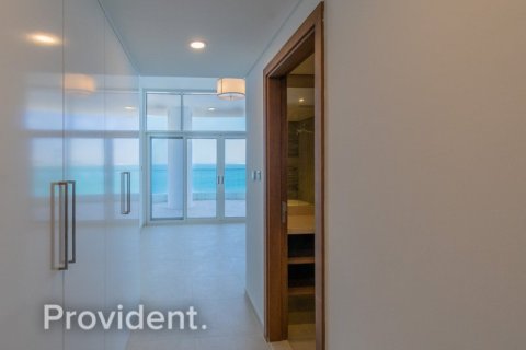 Apartment de 2 dormitorios en Palm Jumeirah, UAE No. 96006 6