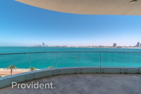 Apartment de 2 dormitorios en Palm Jumeirah, UAE No. 96006 13