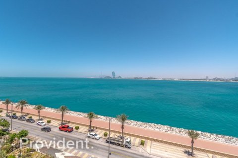 Apartment de 2 dormitorios en Palm Jumeirah, UAE No. 96006 14