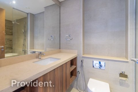 Apartment de 2 dormitorios en Palm Jumeirah, UAE No. 96006 24