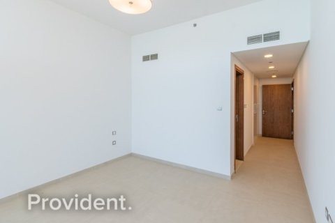 Apartment de 2 dormitorios en Palm Jumeirah, UAE No. 96006 9