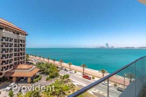 Apartment de 2 dormitorios en Palm Jumeirah, UAE No. 96006 12