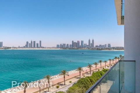 Apartment de 2 dormitorios en Palm Jumeirah, UAE No. 96006 16