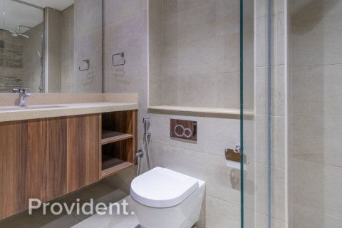 Apartment de 2 dormitorios en Palm Jumeirah, UAE No. 96006 18