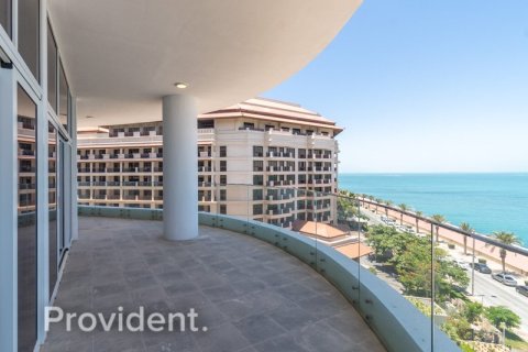 Apartment de 2 dormitorios en Palm Jumeirah, UAE No. 96006 10