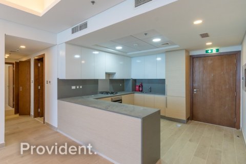 Apartment de 2 dormitorios en Palm Jumeirah, UAE No. 96006 5