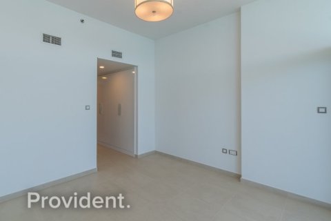 Apartment de 2 dormitorios en Palm Jumeirah, UAE No. 96006 7