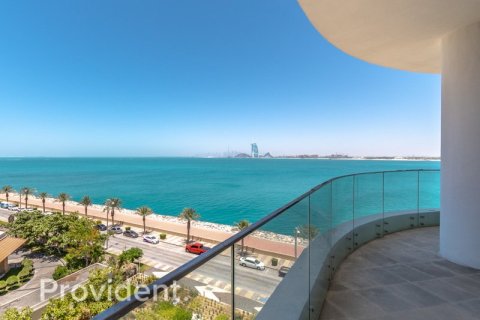 Apartment de 2 dormitorios en Palm Jumeirah, UAE No. 96006 2