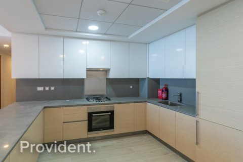 Apartment de 2 dormitorios en Palm Jumeirah, UAE No. 96006 4
