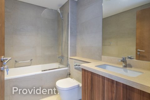 Apartment de 2 dormitorios en Palm Jumeirah, UAE No. 96006 22