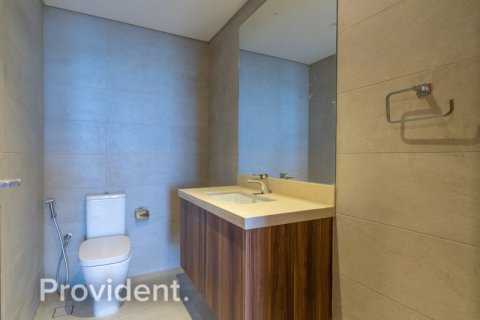 Apartment de 2 dormitorios en Palm Jumeirah, UAE No. 96006 20