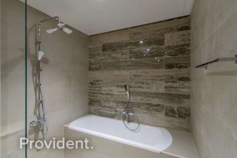 Apartment de 2 dormitorios en Palm Jumeirah, UAE No. 96006 19