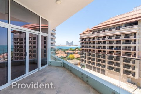 Apartment de 2 dormitorios en Palm Jumeirah, UAE No. 96006 11
