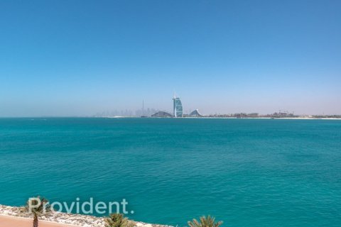 Apartment de 2 dormitorios en Palm Jumeirah, UAE No. 96006 15