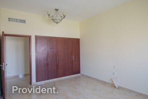 Appartement de 3 chambres à Dubai Festival City, UAE No. 96007 10