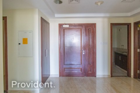 Appartement de 3 chambres à Dubai Festival City, UAE No. 96007 4