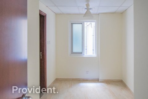 Appartement de 3 chambres à Dubai Festival City, UAE No. 96007 11