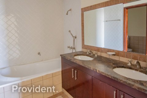 Appartement de 3 chambres à Dubai Festival City, UAE No. 96007 6