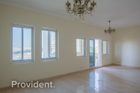 Appartement de 3 chambres à Dubai Festival City, UAE No. 96007 16