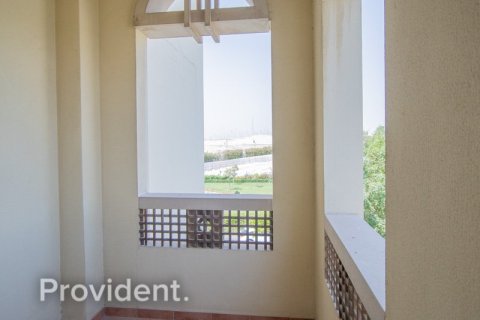 Appartement de 3 chambres à Dubai Festival City, UAE No. 96007 7