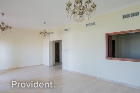 Appartement de 3 chambres à Dubai Festival City, UAE No. 96007 15