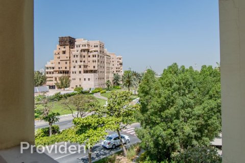 Appartement de 3 chambres à Dubai Festival City, UAE No. 96007 13