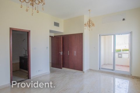 Appartement de 3 chambres à Dubai Festival City, UAE No. 96007 5