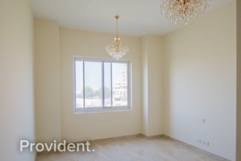 Appartement de 3 chambres à Dubai Festival City, UAE No. 96007 8