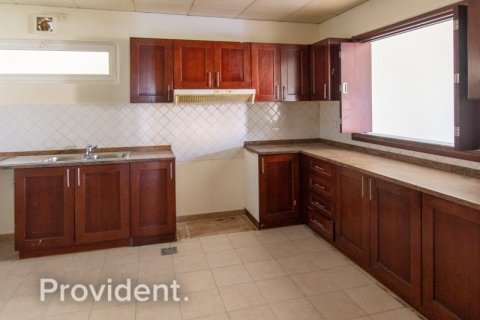 Appartement de 3 chambres à Dubai Festival City, UAE No. 96007 17