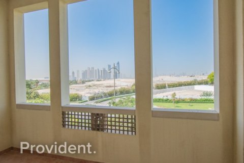 Appartement de 3 chambres à Dubai Festival City, UAE No. 96007 12