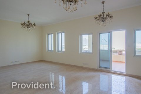Appartement de 3 chambres à Dubai Festival City, UAE No. 96007 2