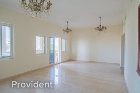 Appartement de 3 chambres à Dubai Festival City, UAE No. 96007 3